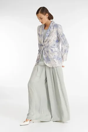 Caterina Leman ZA7246-354 14/10