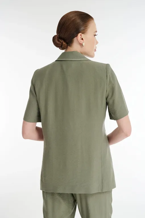 Жакеты Caterina Leman ZA7254-169 00/26