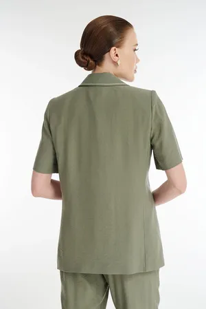 Caterina Leman ZA7254-169 00/26