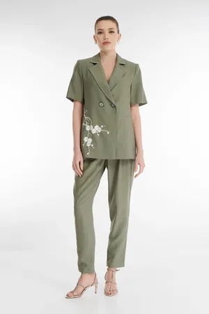 Caterina Leman ZA7254-169 00/26