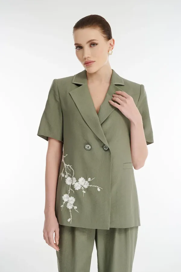 Caterina Leman ZA7254-169