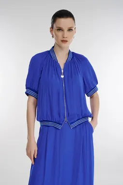 Caterina Leman ZA7291-154 00/10