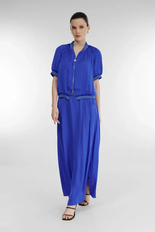 Жакеты Caterina Leman ZA7291-154 00/10