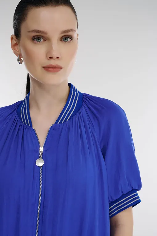 Жакеты Caterina Leman ZA7291-154 00/10