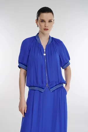 Caterina Leman ZA7291-154 00/10