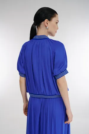 Caterina Leman ZA7291-154 00/10