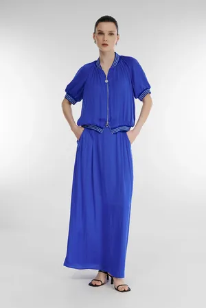 Caterina Leman ZA7291-154 00/10