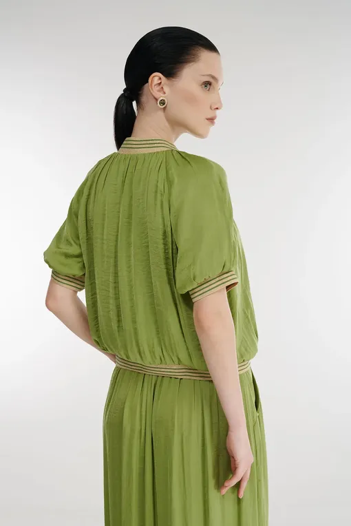 Жакеты Caterina Leman ZA7291-154 00/06