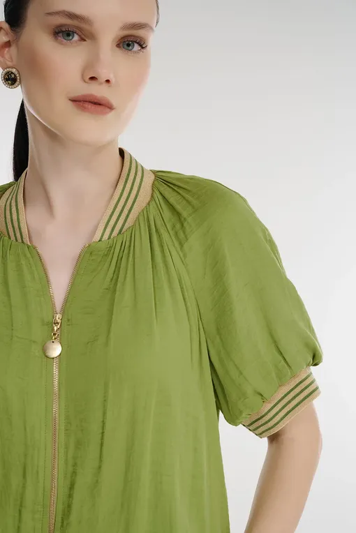 Жакеты Caterina Leman ZA7291-154 00/06