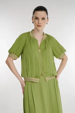 Caterina Leman ZA7291-154 00/06