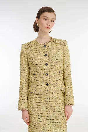 Caterina Leman ZA7411-46 19/04