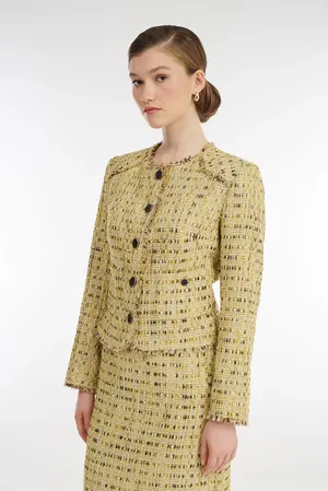 Caterina Leman ZA7411-46 19/04