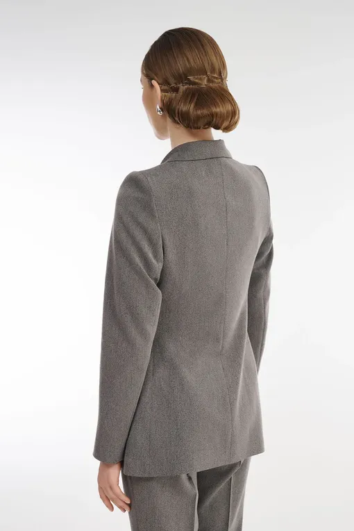 Жакеты Caterina Leman ZA7416-39 25/09