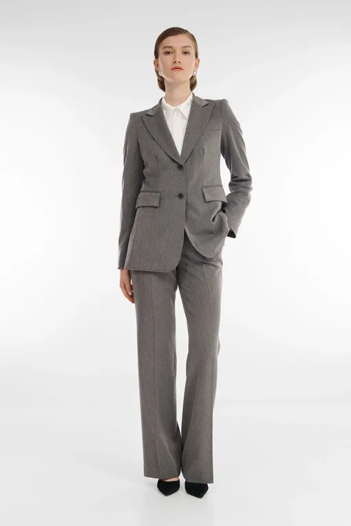 Жакеты Caterina Leman ZA7416-39 25/09