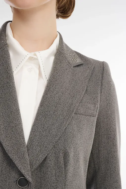 Жакеты Caterina Leman ZA7416-39 25/09