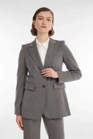 Caterina Leman ZA7416-39 25/09