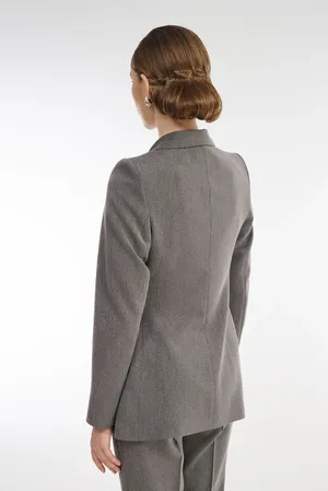 Caterina Leman ZA7416-39 25/09