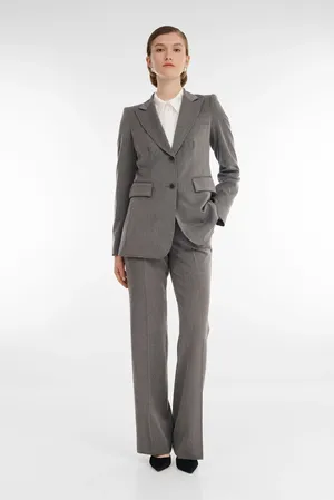 Caterina Leman ZA7416-39 25/09