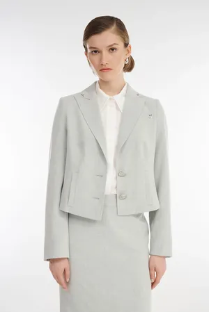 Caterina Leman ZA7441-9 00/08