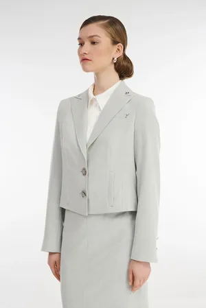 Caterina Leman ZA7441-9 00/08