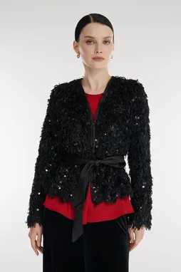 Caterina Leman ZA7444-6 00/09
