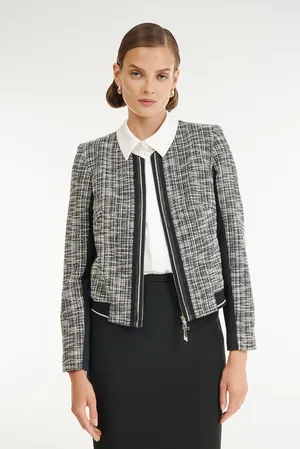 Caterina Leman ZA7465-66 09/01