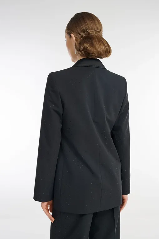 Жакеты Caterina Leman ZA7472-74 00/09