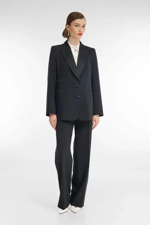 Жакеты Caterina Leman ZA7472-74 00/09