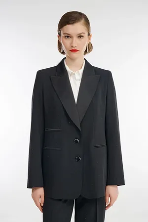 Caterina Leman ZA7472-74 00/09