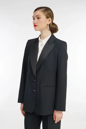 Caterina Leman ZA7472-74 00/09