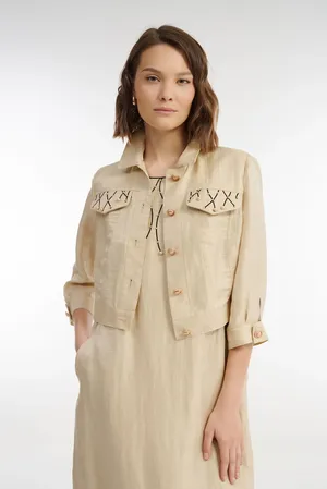 Caterina Leman ZA7494-276 00/03