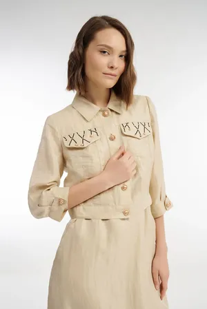 Caterina Leman ZA7494-276 00/03