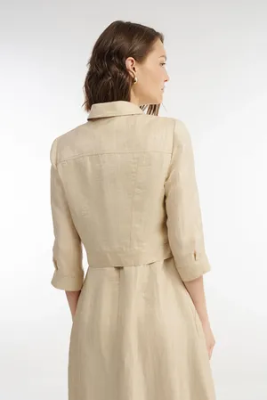 Caterina Leman ZA7494-276 00/03