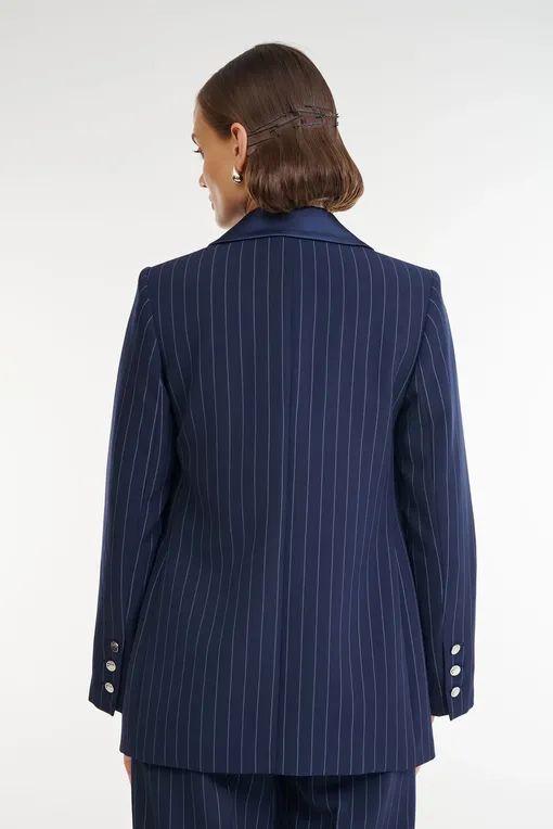 Жакеты Caterina Leman ZA7527-85 15/08