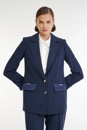 Caterina Leman ZA7527-85 15/08