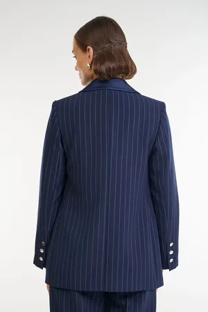 Caterina Leman ZA7527-85 15/08