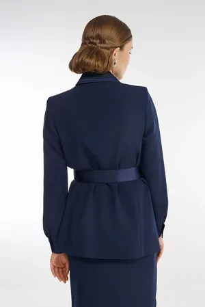 Caterina Leman ZA7530-86/87 00/15