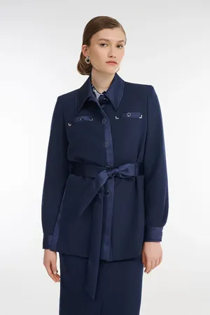 Caterina Leman ZA7530-86/87 00/15