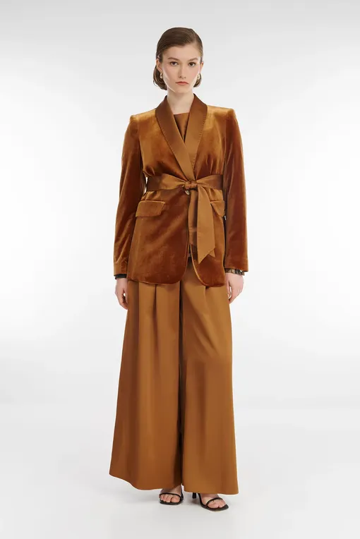 Жакеты Caterina Leman ZA7538-144 00/23