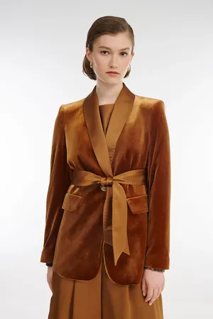 Caterina Leman ZA7538-144 00/23