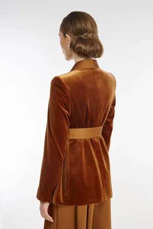 Caterina Leman ZA7538-144 00/23