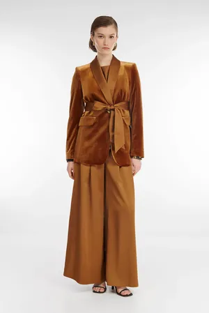 Caterina Leman ZA7538-144 00/23