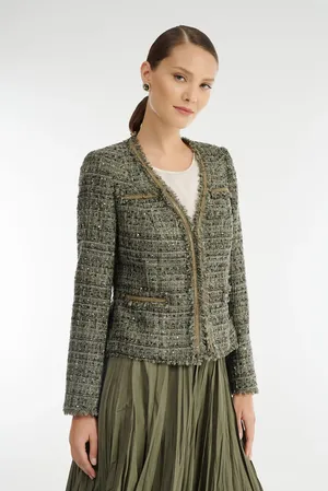 Caterina Leman ZA7579-171 26/09