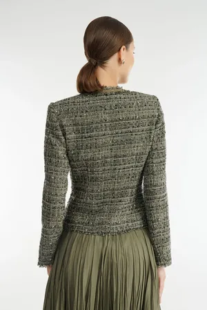 Caterina Leman ZA7579-171 26/09