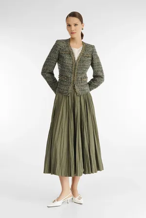 Caterina Leman ZA7579-171 26/09