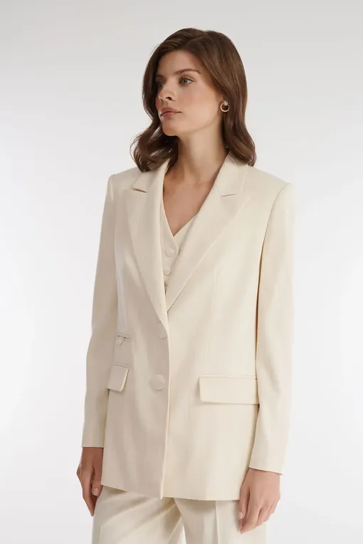 Жакеты Caterina Leman ZA7580-174 02/13