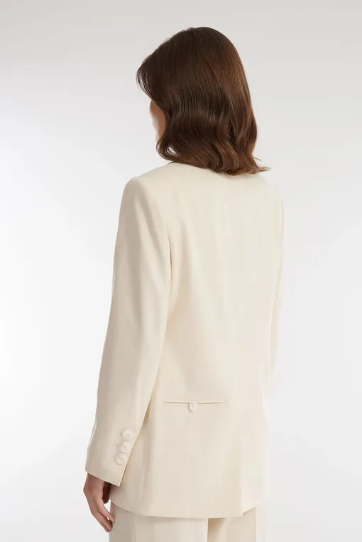 Жакеты Caterina Leman ZA7580-174 02/13