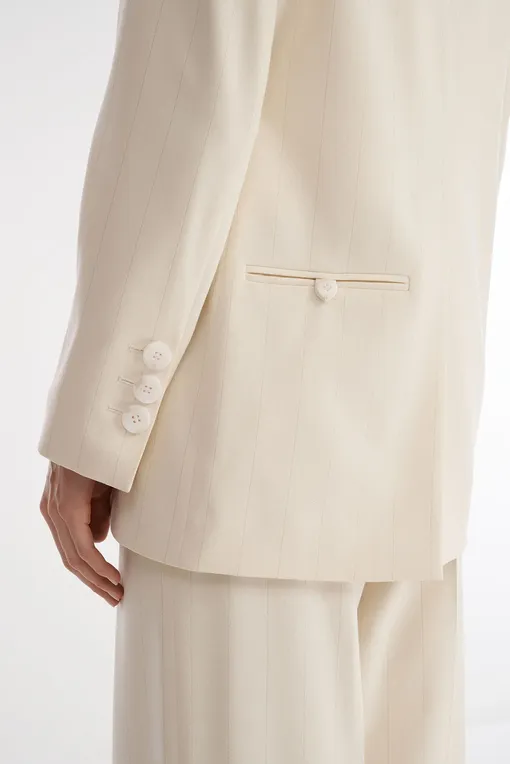 Жакеты Caterina Leman ZA7580-174 02/13