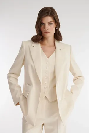 Caterina Leman ZA7580-174 02/13