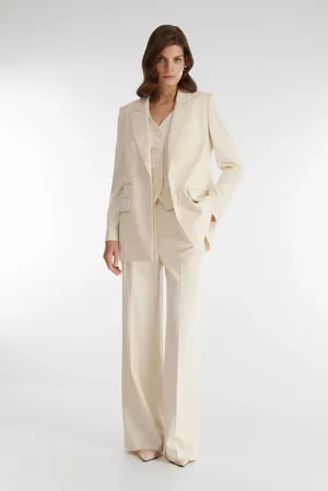 Caterina Leman ZA7580-174 02/13